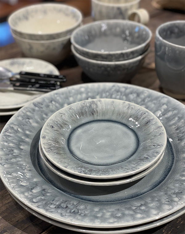 
                  
                    Load image into Gallery viewer, マデイラ ボウル14cm アッシュグレー / 904567243017
                  
                