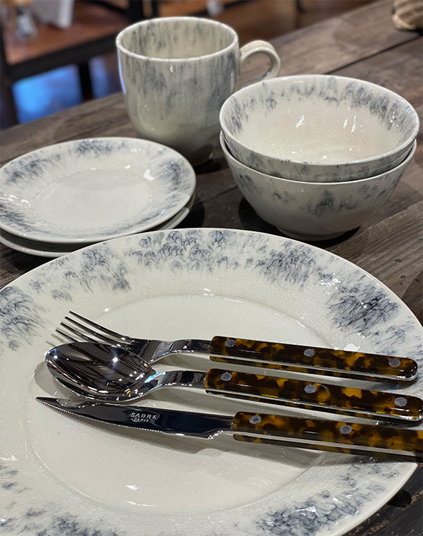 
                  
                    Load image into Gallery viewer, マデイラ マグ クリーム / 904567243014
                  
                