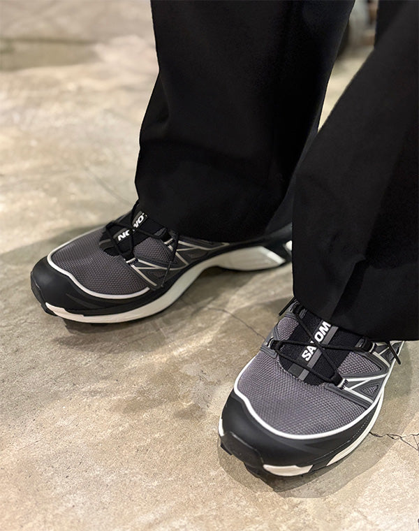 
                  
                    Load image into Gallery viewer, L47859000 XT-6 EXPANSE / 362644252011
                  
                