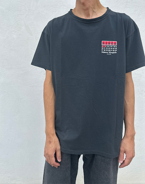 
                  
                    Load image into Gallery viewer, T-SHIRT / 304238252002
                  
                