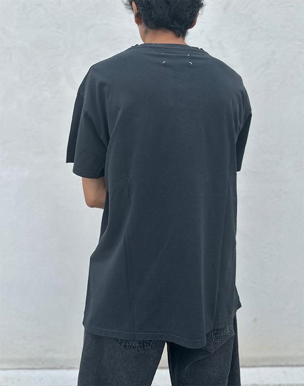 
                  
                    Load image into Gallery viewer, T-SHIRT / 304238252002
                  
                