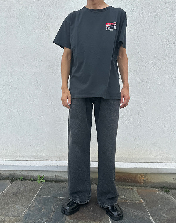 
                  
                    Load image into Gallery viewer, T-SHIRT / 304238252002
                  
                