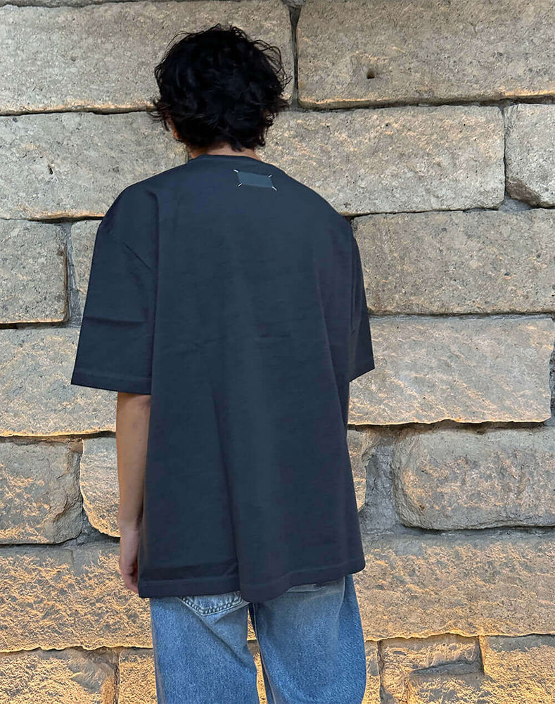 
                  
                    Load image into Gallery viewer, T-SHIRT / 304239251003
                  
                