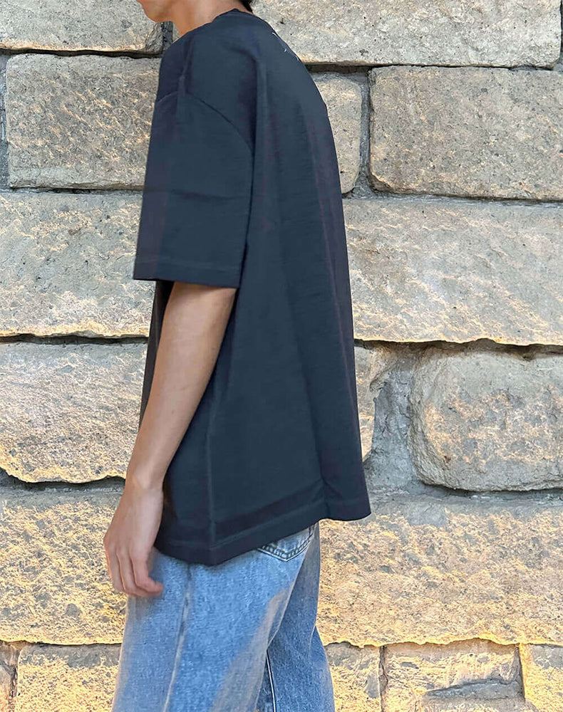 
                  
                    Load image into Gallery viewer, T-SHIRT / 304239251003
                  
                