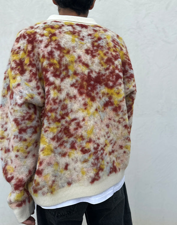 
                  
                    Load image into Gallery viewer, Abstract Polonting / 301343252001
                  
                