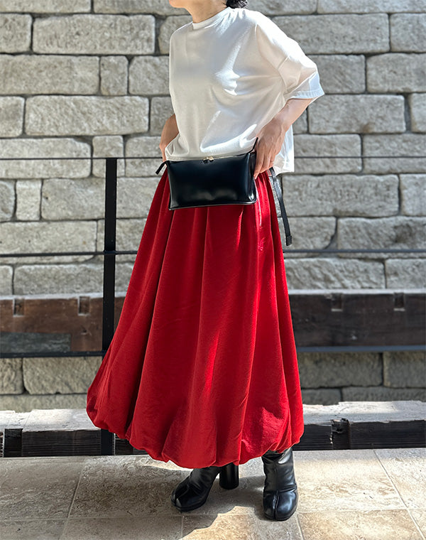 
                  
                    Load image into Gallery viewer, WAIST BAG / 335198252007
                  
                