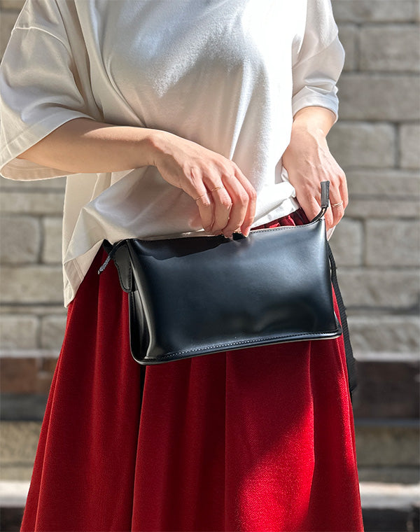 
                  
                    Load image into Gallery viewer, WAIST BAG / 335198252007
                  
                