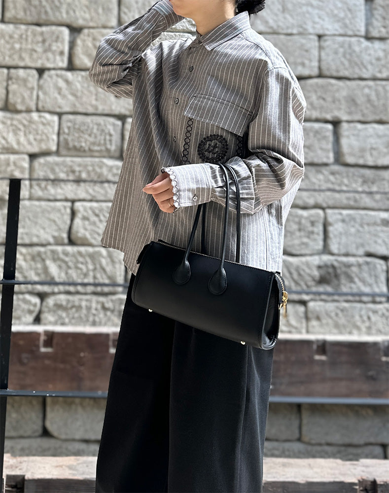 
                  
                    Load image into Gallery viewer, HACKNEY24 筒 / 335198252005
                  
                