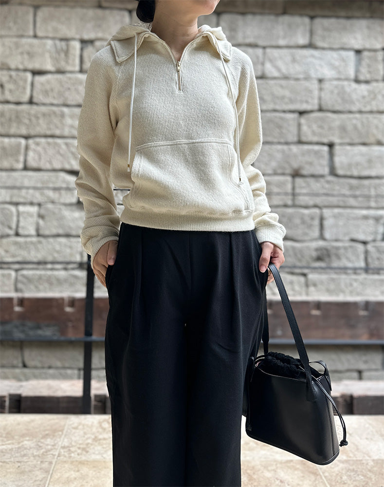 
                  
                    Load image into Gallery viewer, CICACUI kinchaku / 335198252002
                  
                