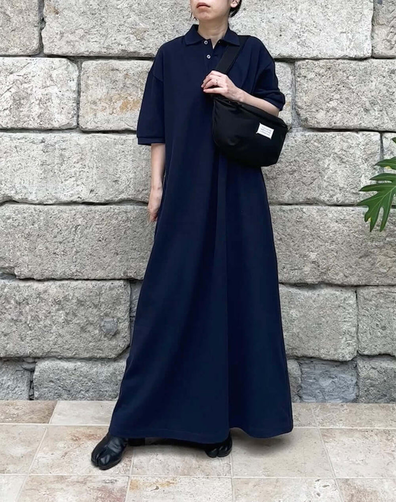 
                  
                    Load image into Gallery viewer, GLAM SLAM SPORT MESSENGER BAG / 335239242002
                  
                