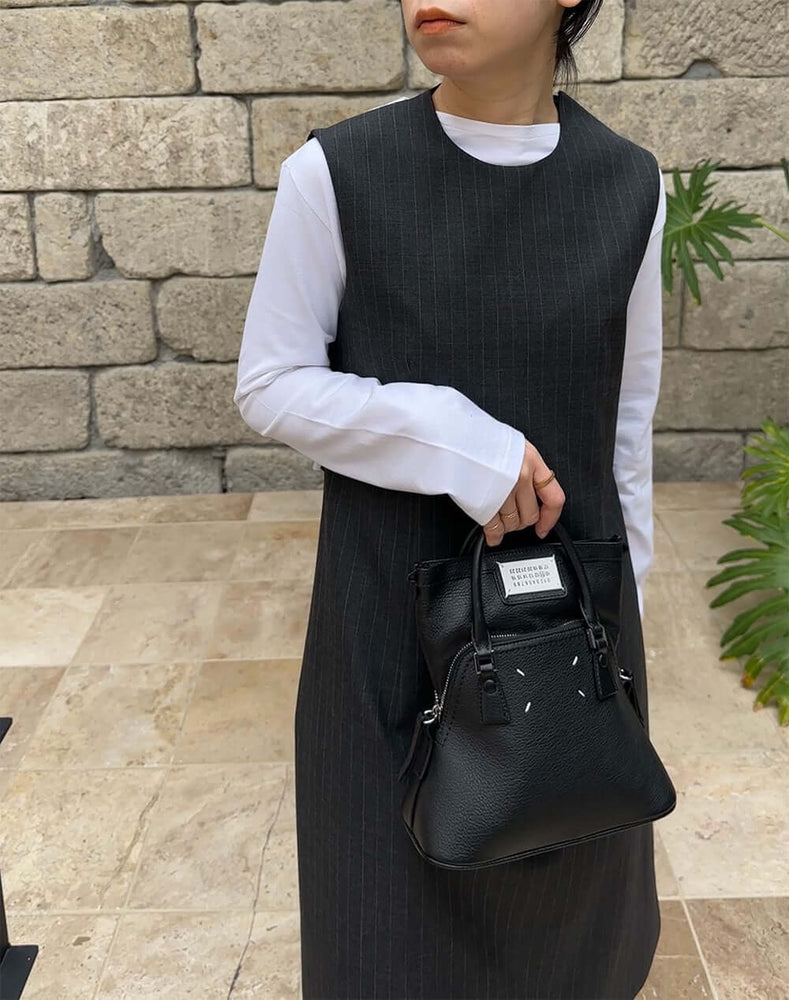 
                  
                    Load image into Gallery viewer, 5AC MICRO BAG / 335239242003
                  
                