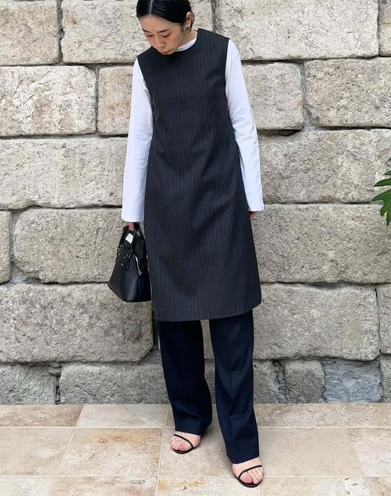 
                  
                    Load image into Gallery viewer, 5AC MICRO BAG / 335239242003
                  
                