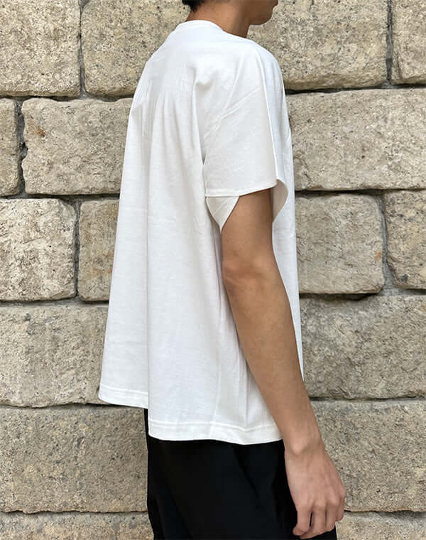 
                  
                    Load image into Gallery viewer, Helicoid T-shirt / 304409251001
                  
                