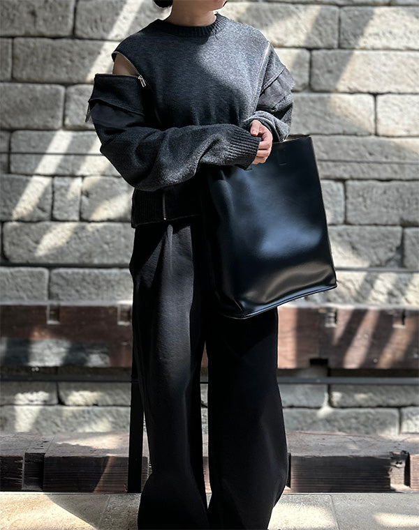 
                  
                    Load image into Gallery viewer, TOTE L / 335198232005
                  
                