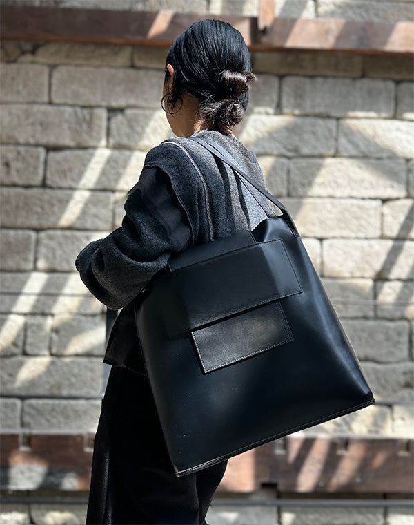 
                  
                    Load image into Gallery viewer, CICACUI lapa / 335198252001
                  
                