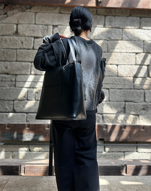 
                  
                    Load image into Gallery viewer, CICACUI lapa / 335198252001
                  
                