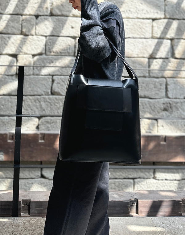 
                  
                    Load image into Gallery viewer, CICACUI lapa / 335198252001
                  
                