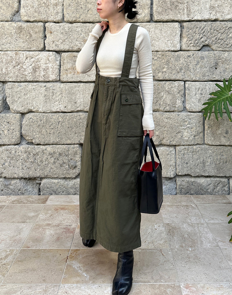 
                  
                    Load image into Gallery viewer, CICACUI S / 335198251001
                  
                