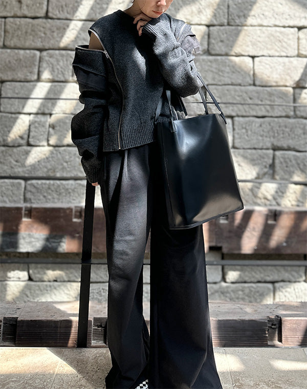 
                  
                    Load image into Gallery viewer, CICACUI L / 335198242005
                  
                