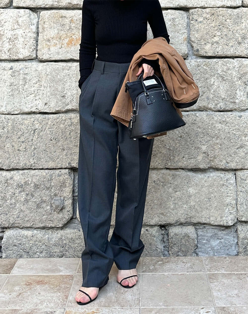 
                  
                    Load image into Gallery viewer, 5AC MINI BAG / 335239242006
                  
                