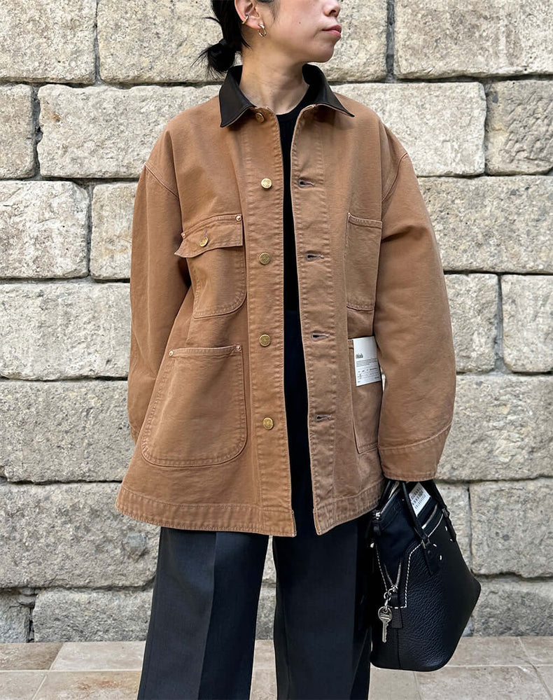 
                  
                    Load image into Gallery viewer, 5AC MINI BAG / 335239242006
                  
                