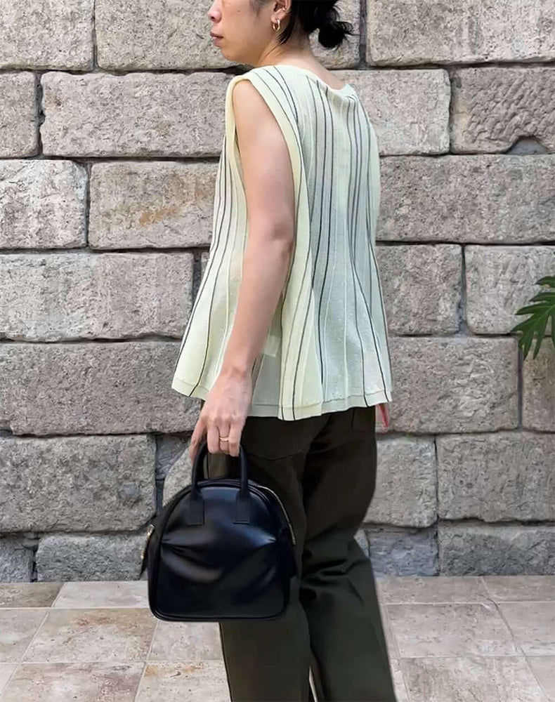 
                  
                    Load image into Gallery viewer, BOSTON / 335198232011
                  
                