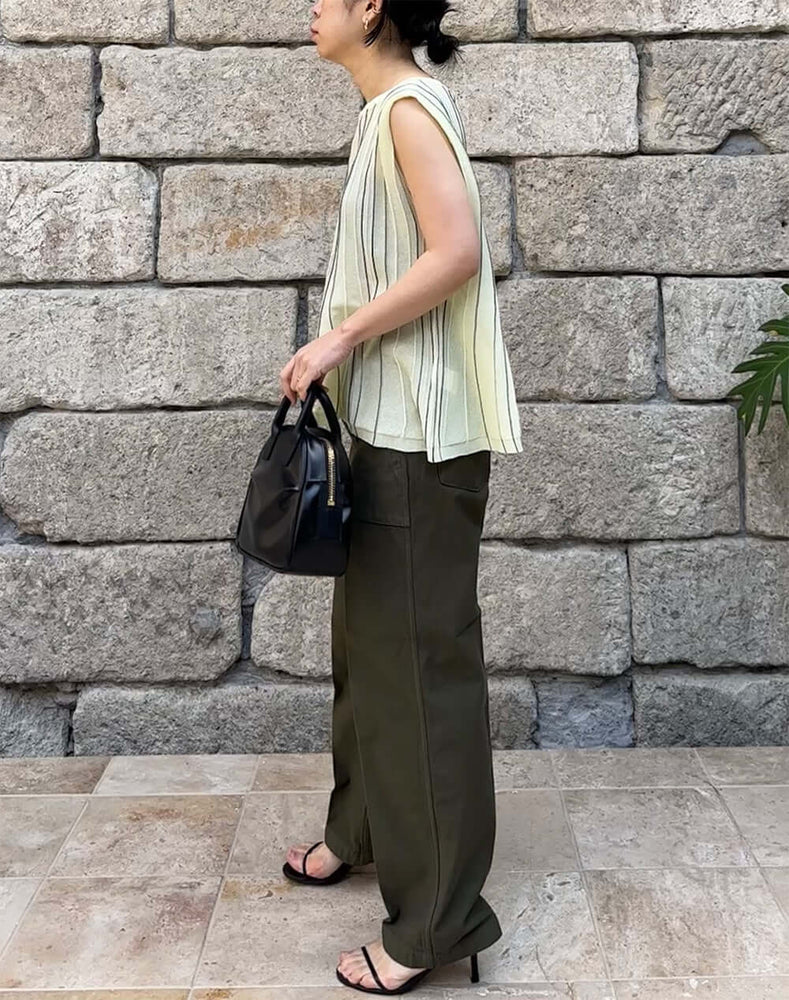 
                  
                    Load image into Gallery viewer, BOSTON / 335198232011
                  
                