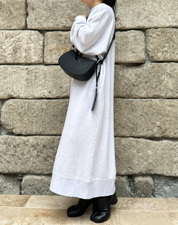 
                  
                    Load image into Gallery viewer, DOLL HOBO / 360239252007
                  
                