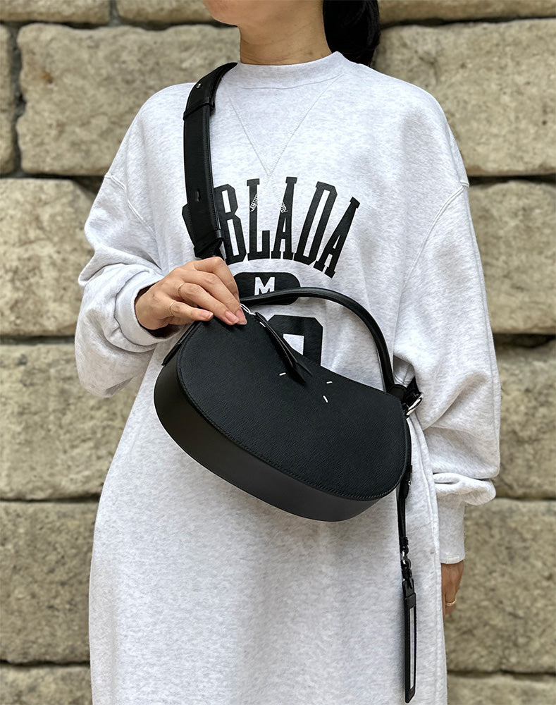 
                  
                    Load image into Gallery viewer, COLLEGE SWEAT DRESS / 303136252001
                  
                