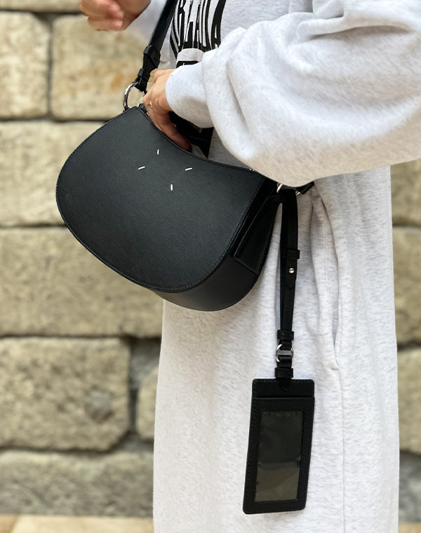 
                  
                    Load image into Gallery viewer, DOLL HOBO / 360239252007
                  
                