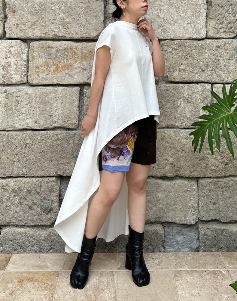 
                  
                    Load image into Gallery viewer, Pantalon-henri-misterit / 315817251002
                  
                