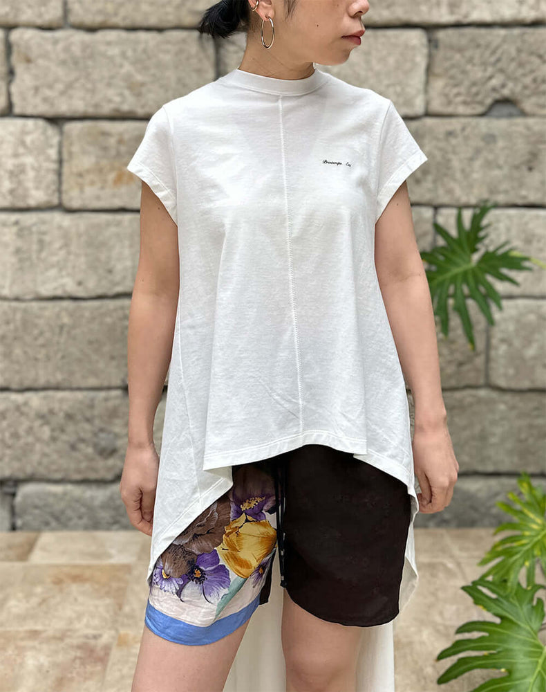 
                  
                    Load image into Gallery viewer, Pantalon-henri-misterit / 315817251002
                  
                