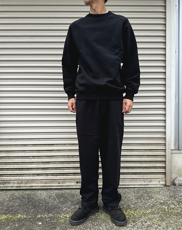 
                  
                    Load image into Gallery viewer, コットン裏毛 パンツ / 315166252003
                  
                