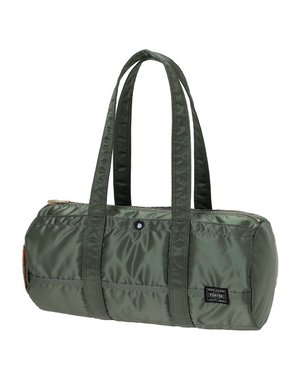 
                  
                    Load image into Gallery viewer, 622-76987  / DUFFLE BAG(L) / 335847230019
                  
                