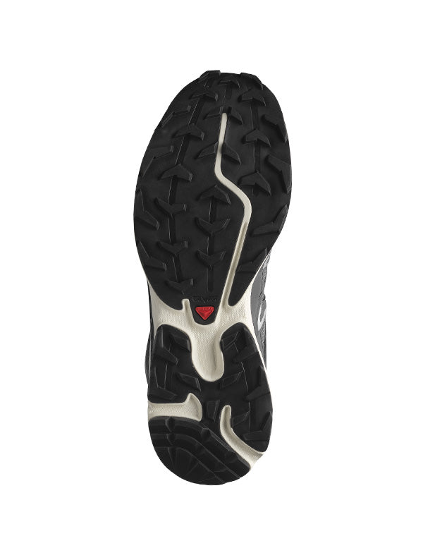 
                  
                    Load image into Gallery viewer, L47859000 XT-6 EXPANSE / 362644252011
                  
                