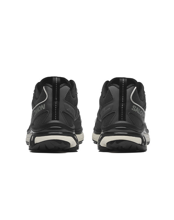 
                  
                    Load image into Gallery viewer, L47859000 XT-6 EXPANSE / 362644252011
                  
                