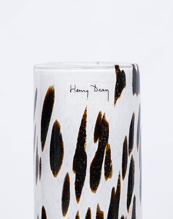 
                  
                    Load image into Gallery viewer, Pipe S アパルーサ / 903565253049
                  
                