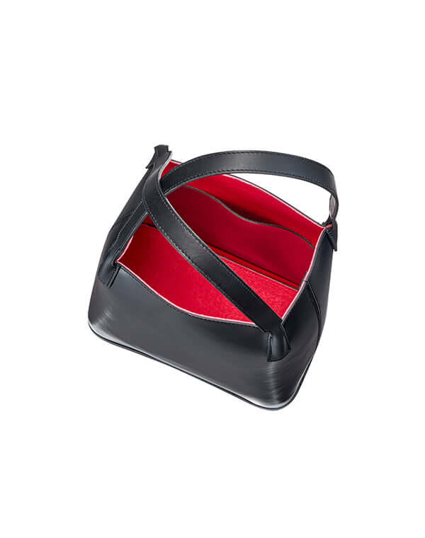 
                  
                    Load image into Gallery viewer, cicacui S / 335198251001
                  
                