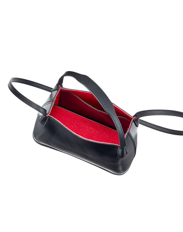 
                  
                    Load image into Gallery viewer, cicacui SS / 335198251002
                  
                