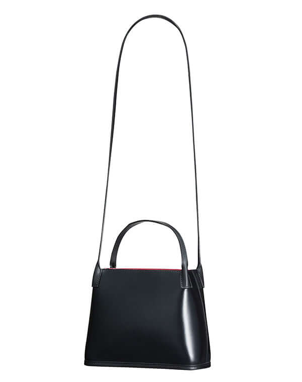 
                  
                    Load image into Gallery viewer, cicacui SS / 335198251002
                  
                