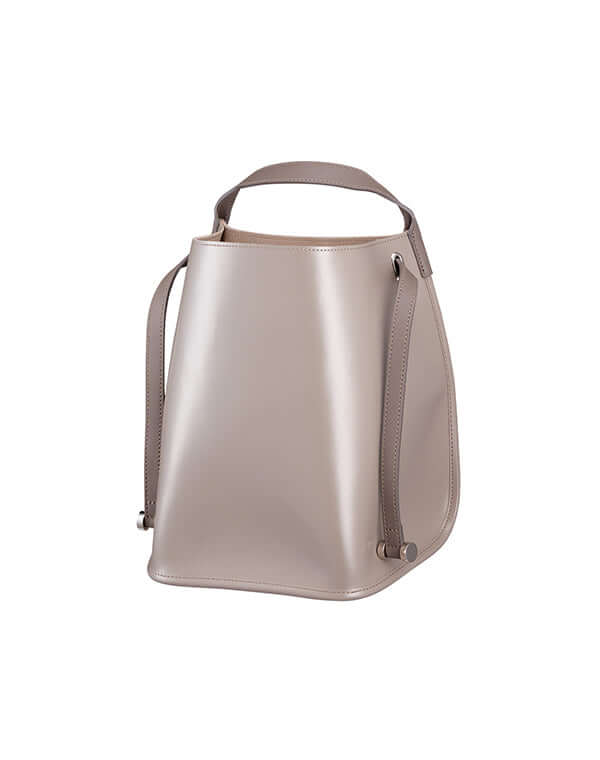 
                  
                    Load image into Gallery viewer, KUU / 335198251004
                  
                