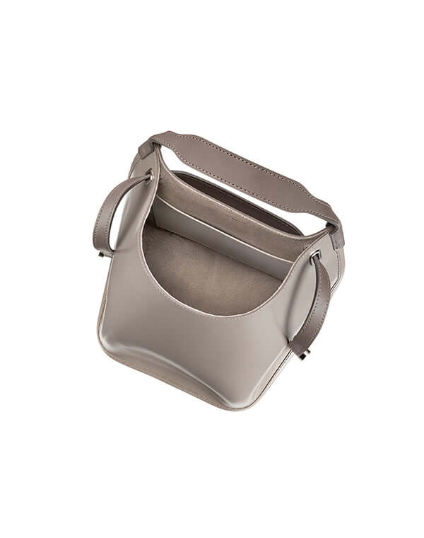 
                  
                    Load image into Gallery viewer, KUU / 335198251004
                  
                