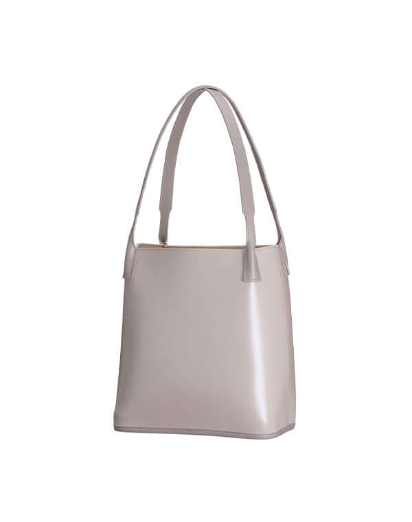 
                  
                    Load image into Gallery viewer, cicacui S / 335198251001
                  
                