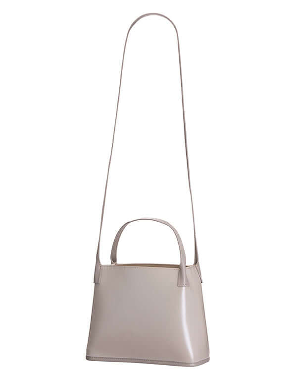 
                  
                    Load image into Gallery viewer, cicacui SS / 335198251002
                  
                