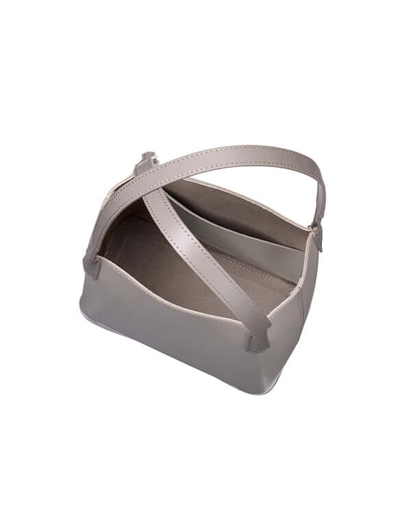 
                  
                    Load image into Gallery viewer, cicacui S / 335198251001
                  
                