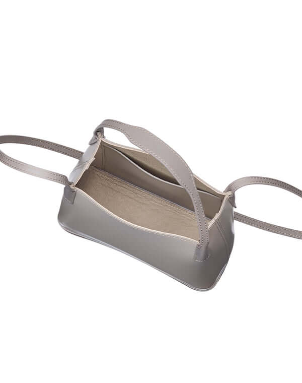 
                  
                    Load image into Gallery viewer, cicacui SS / 335198251002
                  
                