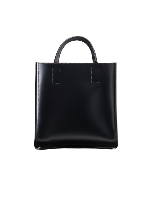 
                  
                    Load image into Gallery viewer, TOTE S / 784198211001
                  
                