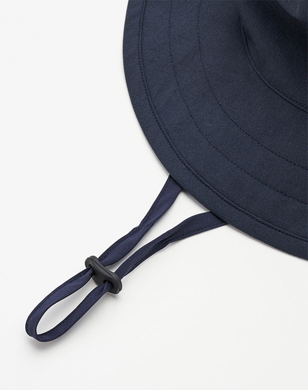 
                  
                    Load image into Gallery viewer, DETACHABLE SUNSHADE SOFT HAT / 327161252003
                  
                