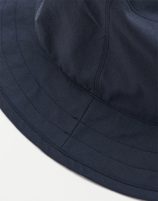 
                  
                    Load image into Gallery viewer, DETACHABLE SUNSHADE SOFT HAT / 327161252003
                  
                