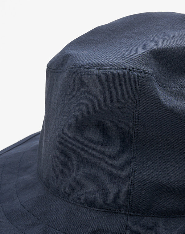 
                  
                    Load image into Gallery viewer, DETACHABLE SUNSHADE SOFT HAT / 327161252003
                  
                